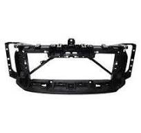 Headlamp and Grille Mount Panel 23266741