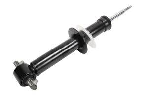 SHOCK ABSORBER FRONT TAHOE YUKON +2021 84844798