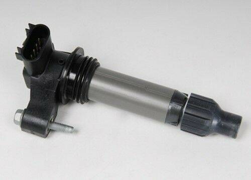 COIL 3.6 2007-2023 D515C