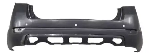 REAR BUMPER Chevrolet Captiva 2010/12 Original Agregar a favoritos $ 850.000