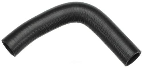 COOLING HOSE CAMARO 2011 V8