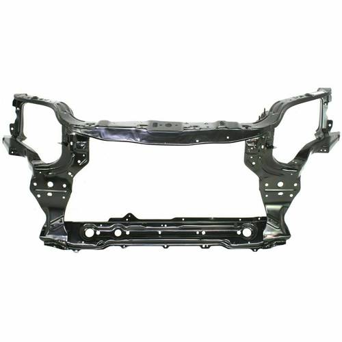 Radiator Support Assembly Fits Chevrolet Aveo 2009-2011