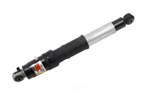 Shock Absorber-Base Rear Equipment 580-1095