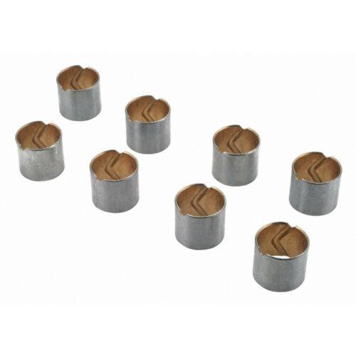 Piston Pin Bushing B4514Y Sealed Power