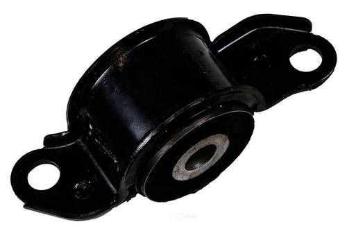 Suspension Control Arm Bushing-LS, RWD Rear Right Upper 10-15 Camaro