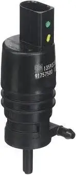 WASHER PUMP IMPALA SEIRRA ATS ETC
