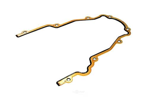 Timing Chain Cover  Gasket For GM LS1 4.8L 5.3 6.0 5.7 6.2 12633904