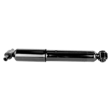 Rear Shock Side Traverse Acadia New
