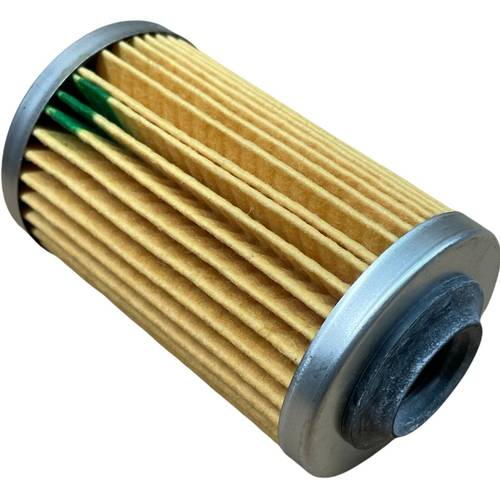 OIL FILTER LUMINA ATS CTS SRX STS CAMARO CAPRICE V6 +2005