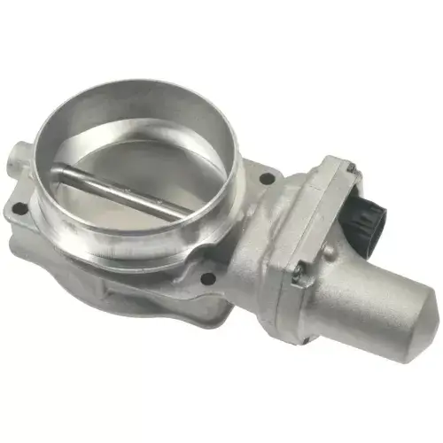 THROTTLE BODY CAPRICE +07 V8