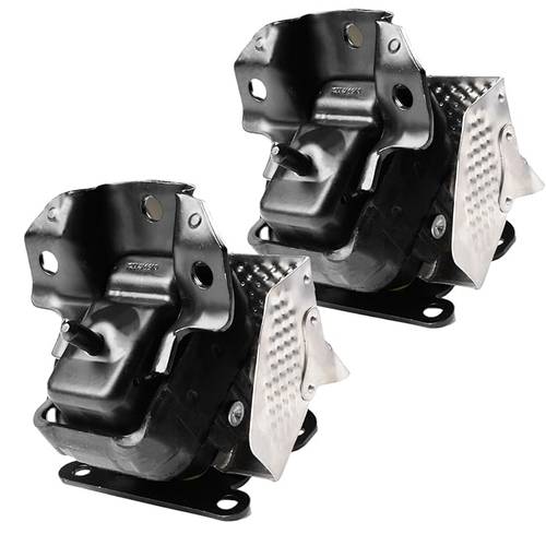 ENGINE MOUNT YUKON TAHOE 07-14 TAIWAN