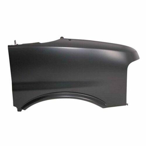 Fender For 2003-2017 GMC Savana 1500 2500 3500 Front RH