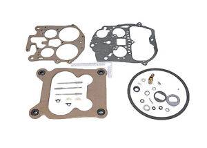 ACDelco 76043 Carburetor Power Piston Kit For 85-88 CAPRICE Firebird