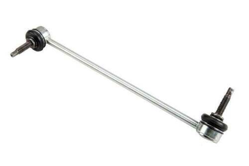 STAB LINK CAPRICE +2012 FR LH