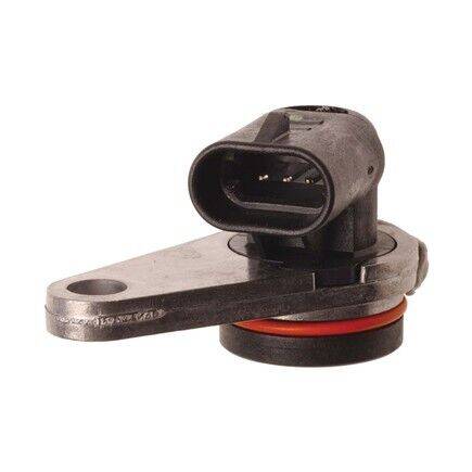 Engine Camshaft Position Sensor ACDelco 213-346 lumina