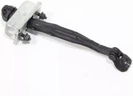 DOOR CHECK FRT CAPTIVA+2020 GM 23559666
