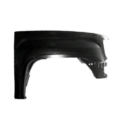 FENDER SIERRA 2014-2019 FRONT RH