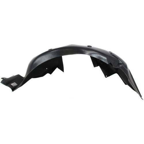 Fender Liner For CAPRICE LUMINA 2007-2015  Front, RH Side