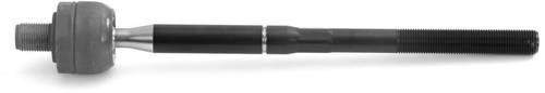 INNER ROD MUSTANG 15-22 
