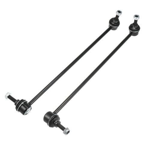STABILIZER LINK CAMARO 2010-2015 FRONT SET 