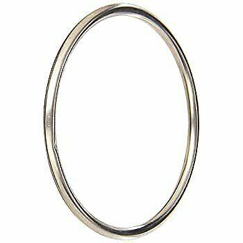 F31618N Exhaust Pipe Flange Gasket