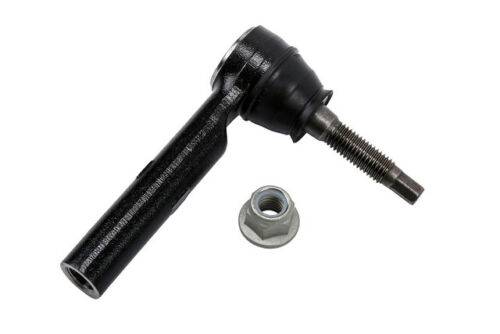 Rod Kit-Strg Lnkg Otr Tie 15869897