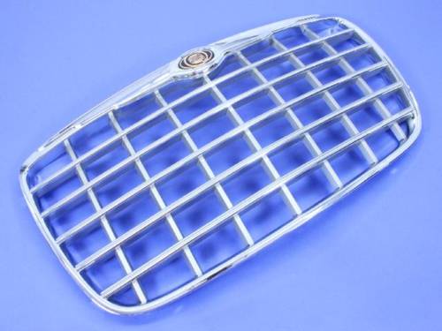 GRILLE 300C ORIGINAL