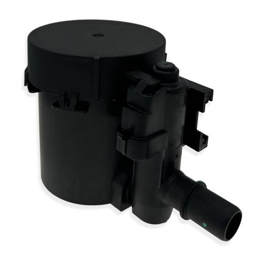  Trim Engine Add vehicle Picture 1 of 7 Hover to zoom Vapor Canister Purge Solenoid Valve For GMC Chevy SUV NEW 214-2149 25932571
