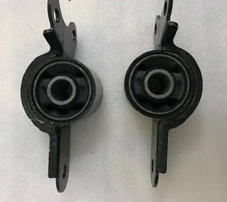 LOWER ARM BUSH EPICA ORIGINAL LH + RH 96970074 96970075