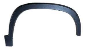 MOULDING FENDER GROOVE FR RH GM 23579951