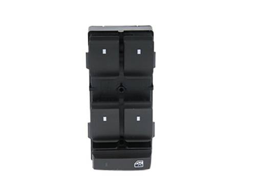 ACDelco GM Original Equipment D1954F Door Window Switch