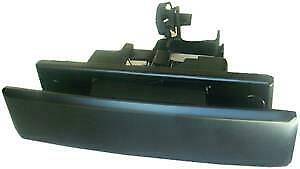 15689043 Sliding Door Handle 92-05 ASTRO SAFARI