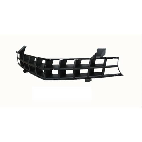 GRILLE CAMARO 2010-2013