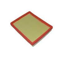 AIR FILTER GROOVE GM 23761365