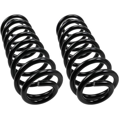 FRONT COIL SPRING YUKON TAHOE 15-20