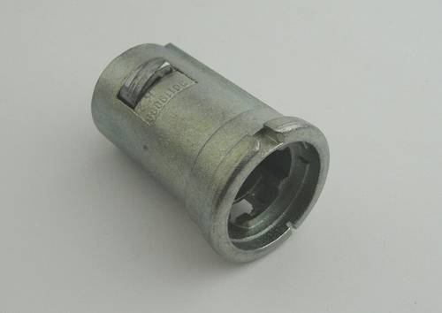 2004-2006 CAPRICE LUMINA Genuine GM Updated Ignition Lock Cylinder Housing OEM