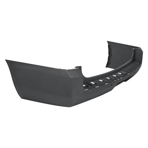 REAR BUMPER SUBURBAN 2015-2020 TAIWAN