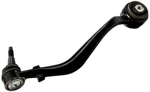UPPER ARM CAMARO 2010-2015 LH PISTA