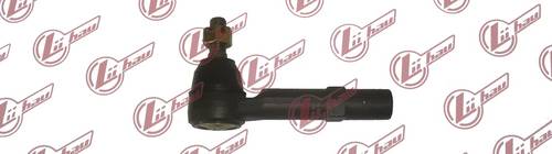TIE ROD OUTER CAMARO 2010-2015