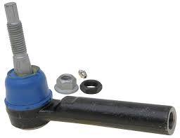 TIE ROD YUKON TAHOE SIERRA ACDELCO 45A2563