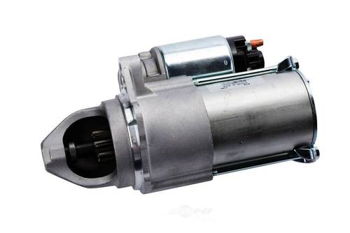 STARTER MALIBU 2.4 4CYL ORIGINAL GM