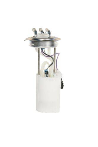 AC Delco MU1739 Fuel Pump