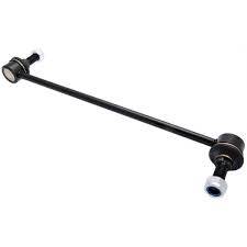 STAB LINK MALIBU 08-16 FR PISTA