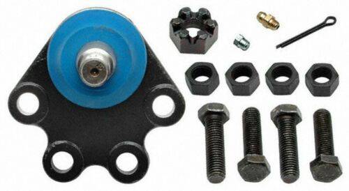 LOWER BALL JOINT GMC 92-95 4X4 45D2135