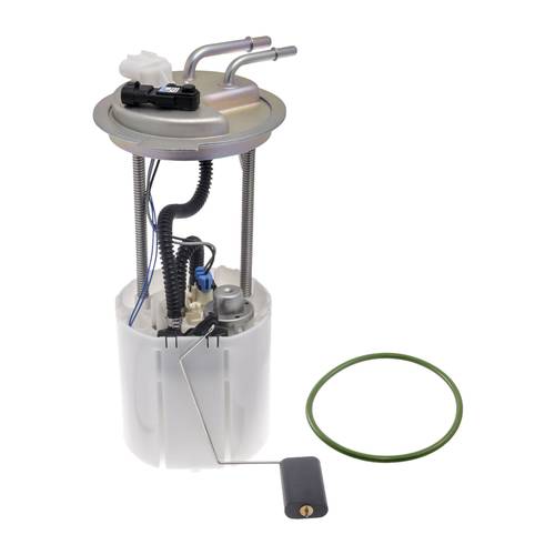 FUEL PUMP TAHOE YUKON 2005-2007 
