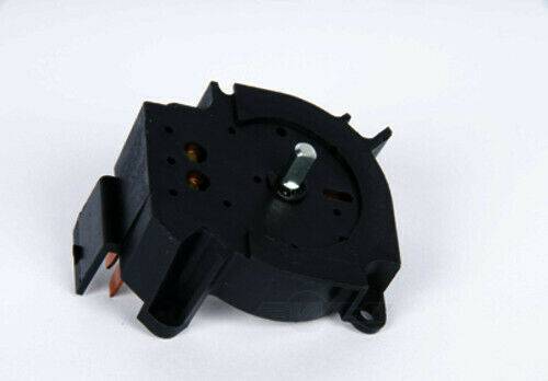 ACDelco 15-71894 GM Original Equipment A/C Selector Switch 16147649