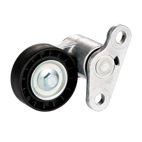 A/C Belt Tensioner for Buick Cadillac Chevy GMC Hummer