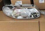 HEAD LAMP CAPRICE 03-04 RH GM