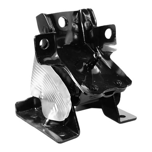 Front LH or RH Eng. Mount 1PC For GMC Sierra 2500 HD; 3500 HD 6.0L 25814756