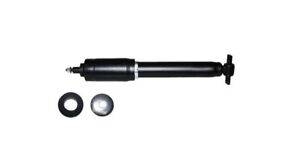 Gabriel G51904 Front Ultra Spring Seat for 1997-2013 Chevy Corvette